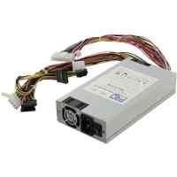 Procase 1250W MG1250