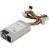 Procase 250W MIF250