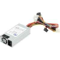 Procase 350W MIF350