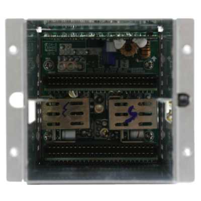 Procase MRF2000