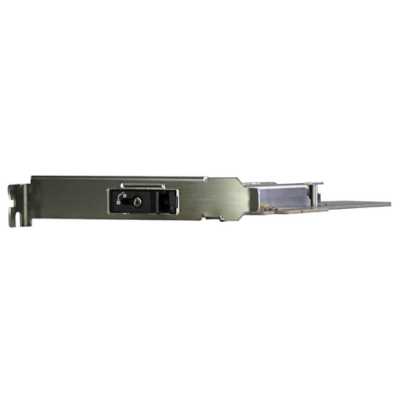корзина Procase P2-101-M2-BK