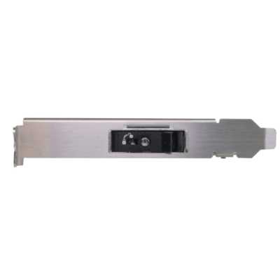Procase P2-101-M2-BK