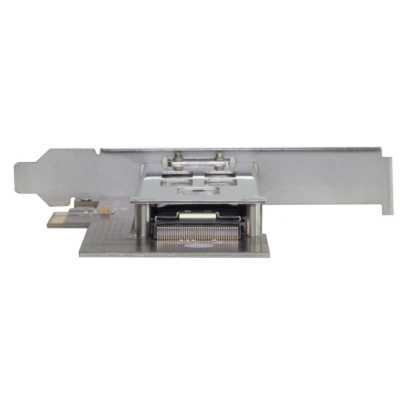 Procase P2-101-M2-BK