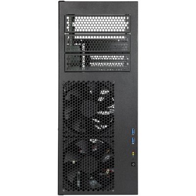 Procase PT443-B-0-RA