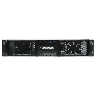 Procase RE204-D0H8-A-48