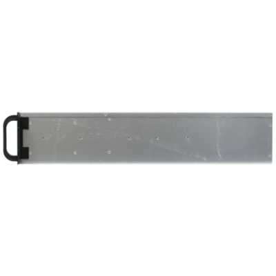 Procase RE306-D0H14-C-48