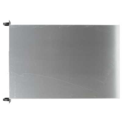 Procase RE306-D3H9-C-48