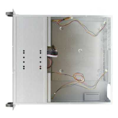Procase RE411-D0H17-E-55