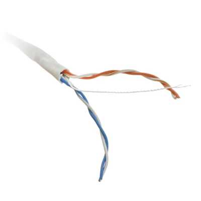 Proconnect 01-0022-3