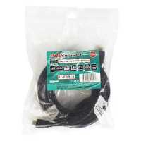 Proconnect 17-6208-6
