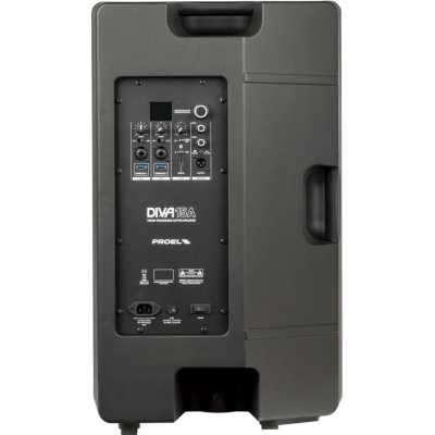 Proel DIVA15A