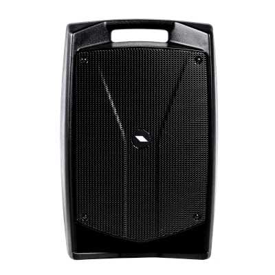 Proel V10FREE