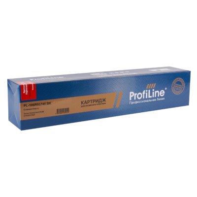 ProfiLine PL-106R03745