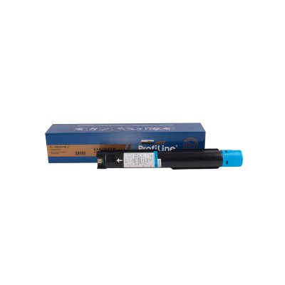 картридж ProfiLine PL-106R03748