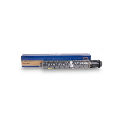 картридж ProfiLine PL-841925