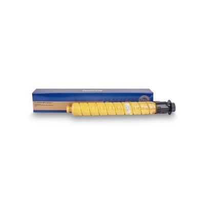 картридж ProfiLine PL-841926