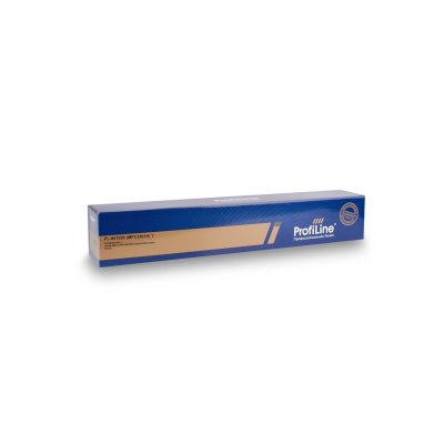 ProfiLine PL-841926