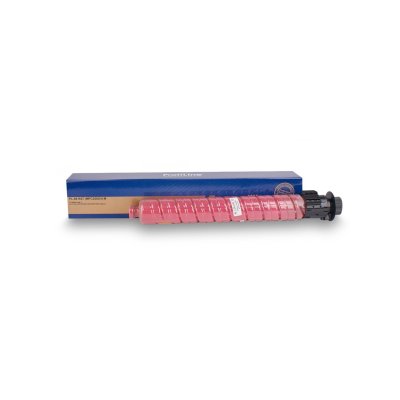 картридж ProfiLine PL-841927
