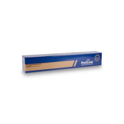 ProfiLine PL-841927