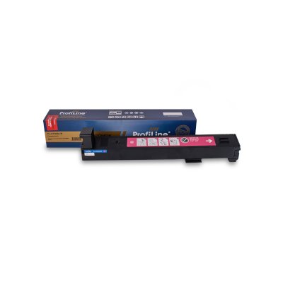 картридж ProfiLine PL-CF303A