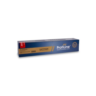 ProfiLine PL-CF303A