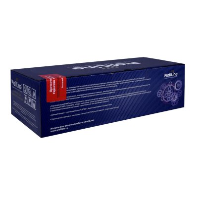 картридж ProfiLine PL-CF325X