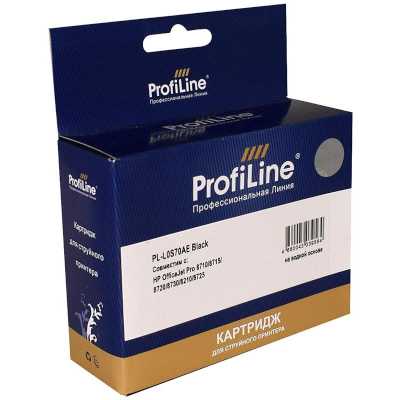 ProfiLine PL-L0S70AE