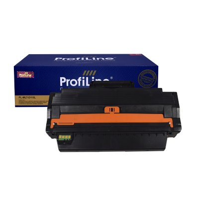 картридж ProfiLine PL-MLT-D115L