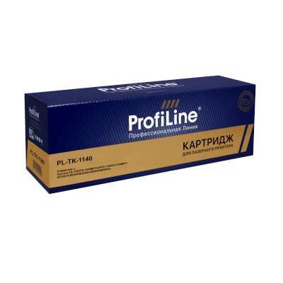 ProfiLine PL-TK-1140