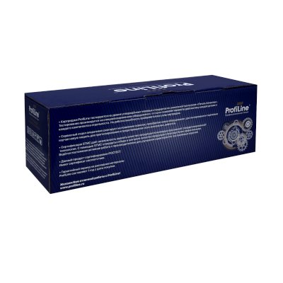 картридж ProfiLine PL-TK-1140