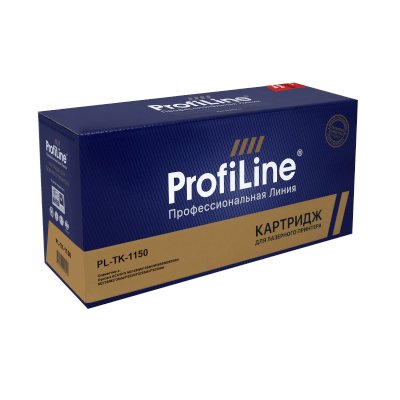 ProfiLine PL-TK-1150
