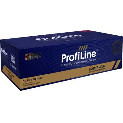 ProfiLine PL_TK-8335C_C