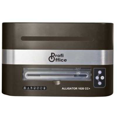 ProfiOffice Alligator 1020 СС+