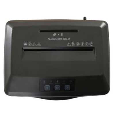 ProfiOffice Alligator 305 M