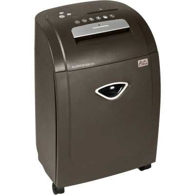 ProfiOffice Alligator 608 CC+