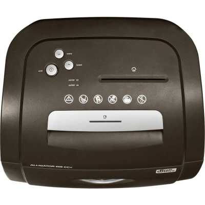 ProfiOffice Alligator 608 CC+