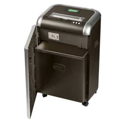 ProfiOffice Alligator 915 СС+