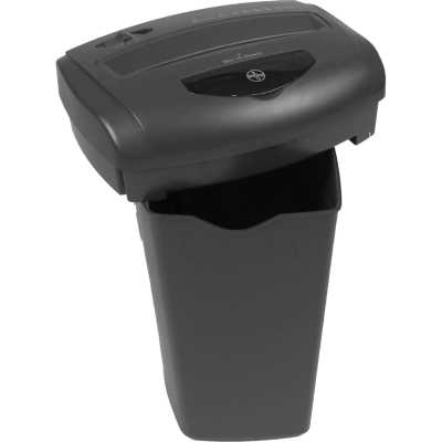 ProfiOffice Piranha 10 CD