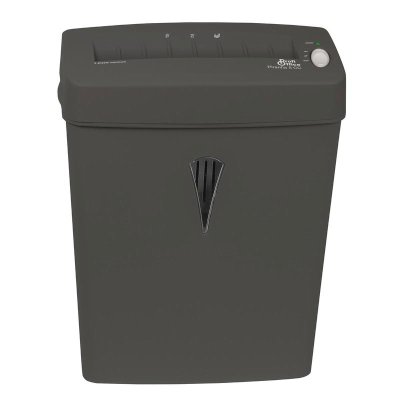 ProfiOffice Piranha 5 CC