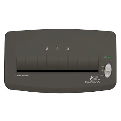 ProfiOffice Piranha 5 CC