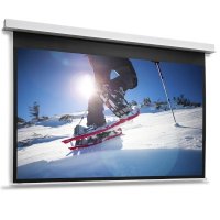 экран для проектора Projecta DescenderPro 10104767