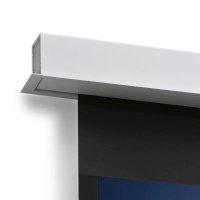 Projecta DescenderPro 10104798
