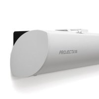 Projecta Elpro Concept 10143541