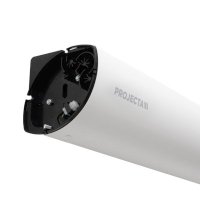 Projecta Elpro Concept 10143541