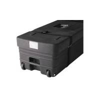 Projecta Fast-Fold 10530020