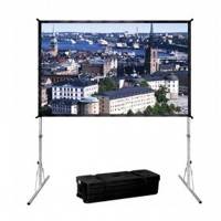 экран для проектора Projecta Fast-Fold 10530083