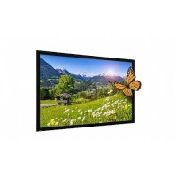 Projecta HomeScreen Deluxe 10600416