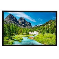 Projecta HomeScreen Deluxe 10600506
