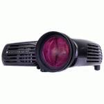 проектор Projectiondesign F10 AS3D Wide 1.03:1