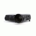проектор Projectiondesign F12 1080 Graphics